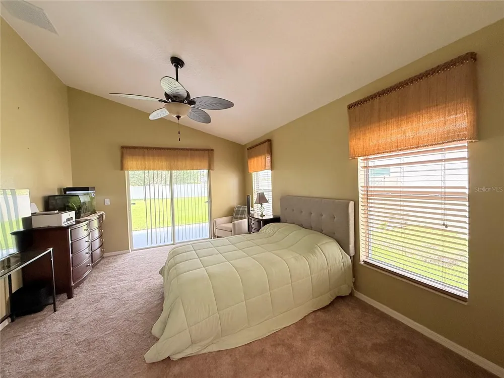 1000 SENECA TRAIL St Cloud, FL 34772