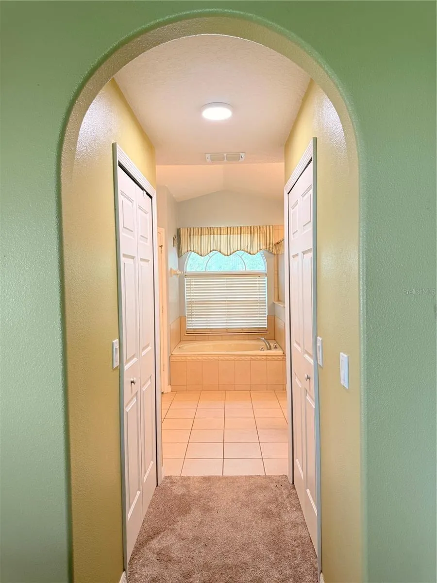 1000 SENECA TRAIL St Cloud, FL 34772