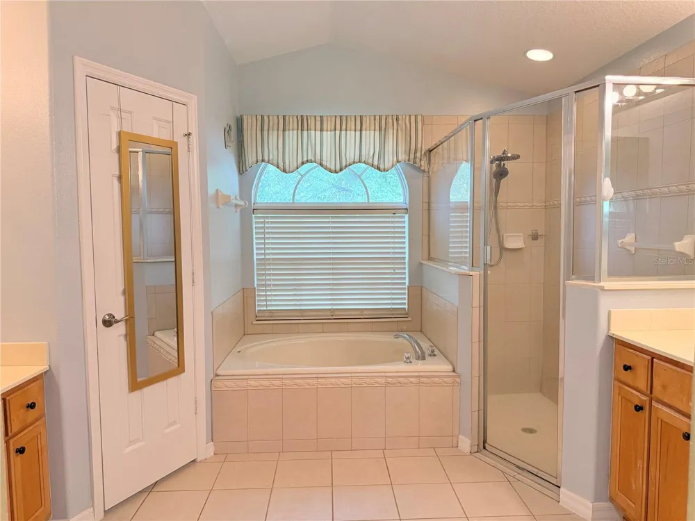 1000 SENECA TRAIL St Cloud, FL 34772