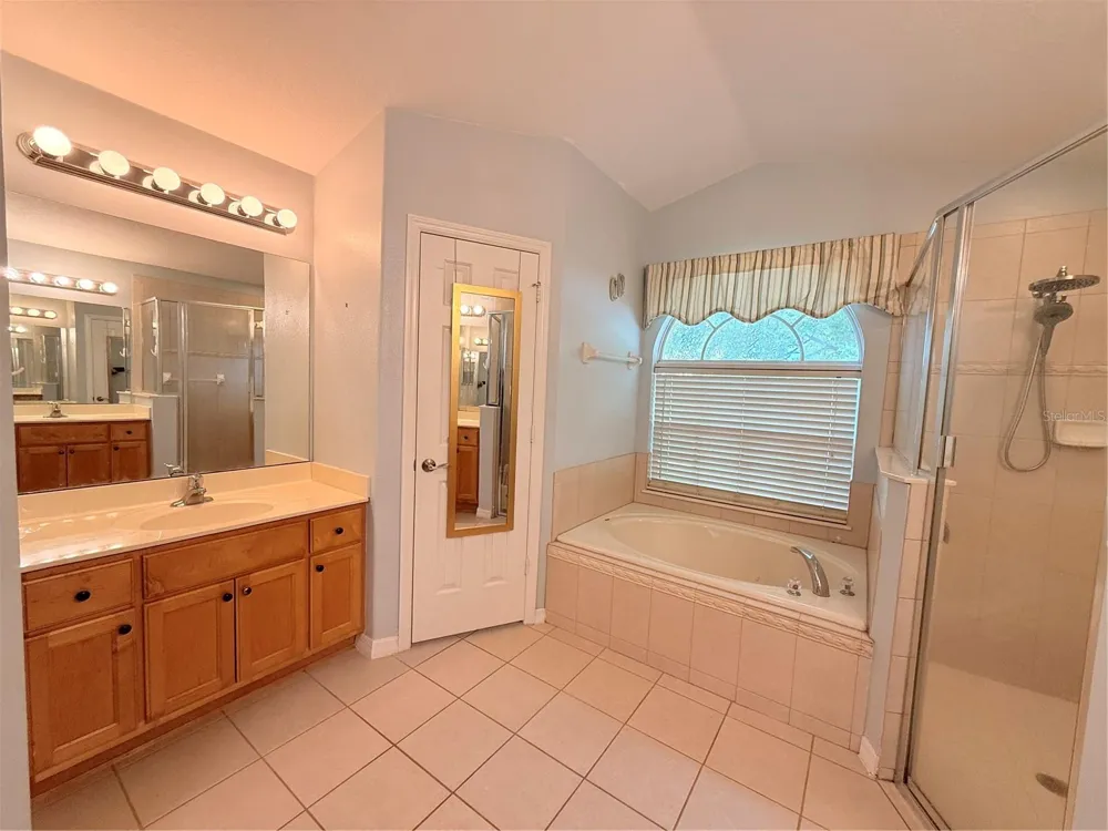 1000 SENECA TRAIL St Cloud, FL 34772