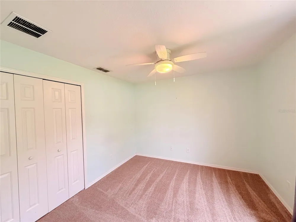1000 SENECA TRAIL St Cloud, FL 34772