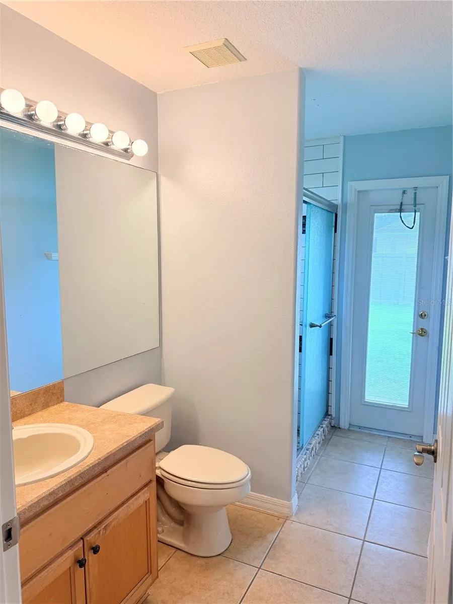 1000 SENECA TRAIL St Cloud, FL 34772