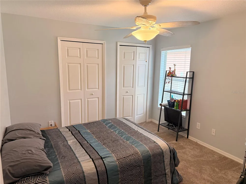 1000 SENECA TRAIL St Cloud, FL 34772