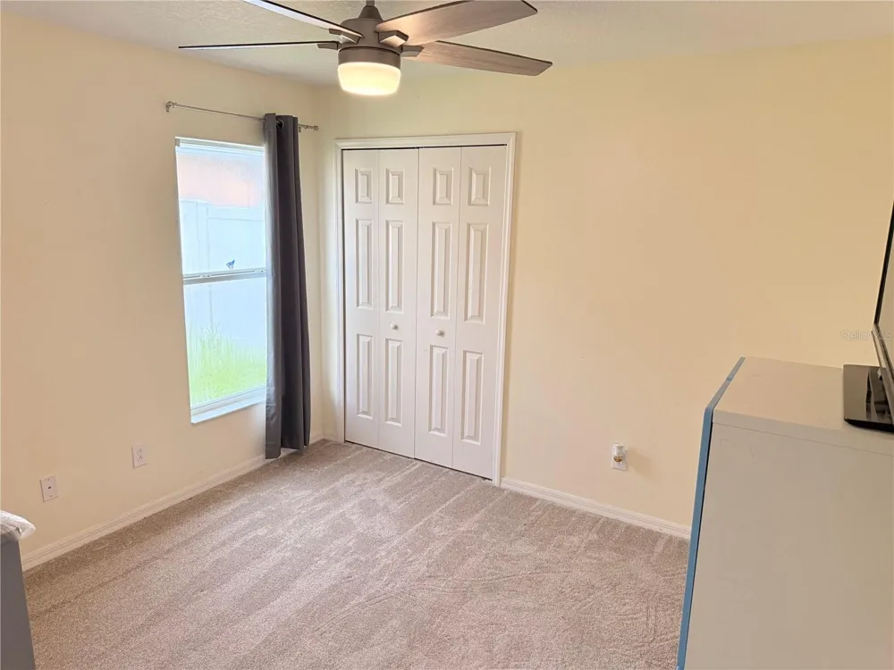 1000 SENECA TRAIL St Cloud, FL 34772