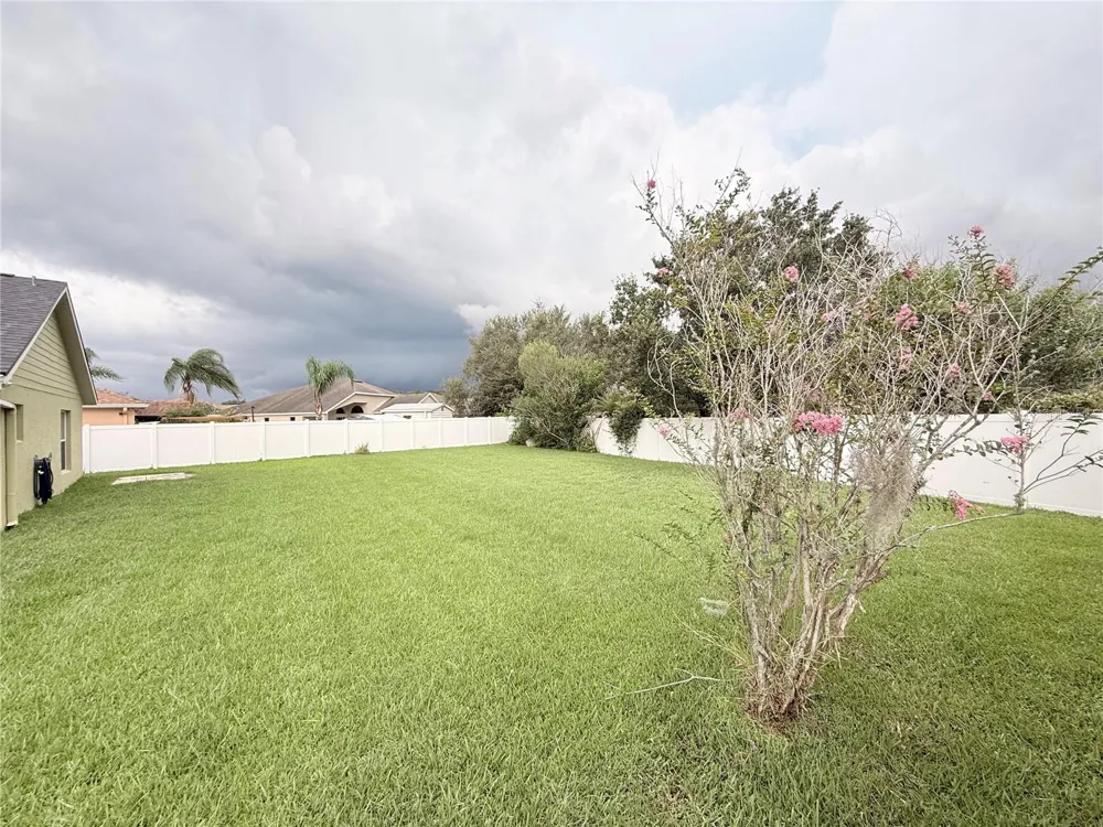 1000 SENECA TRAIL St Cloud, FL 34772