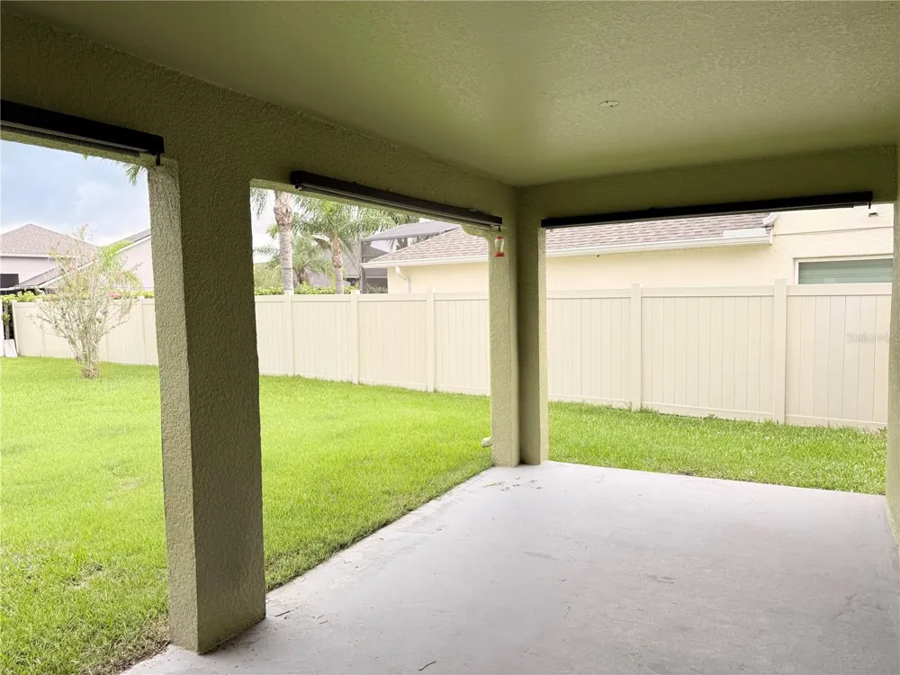 1000 SENECA TRAIL St Cloud, FL 34772