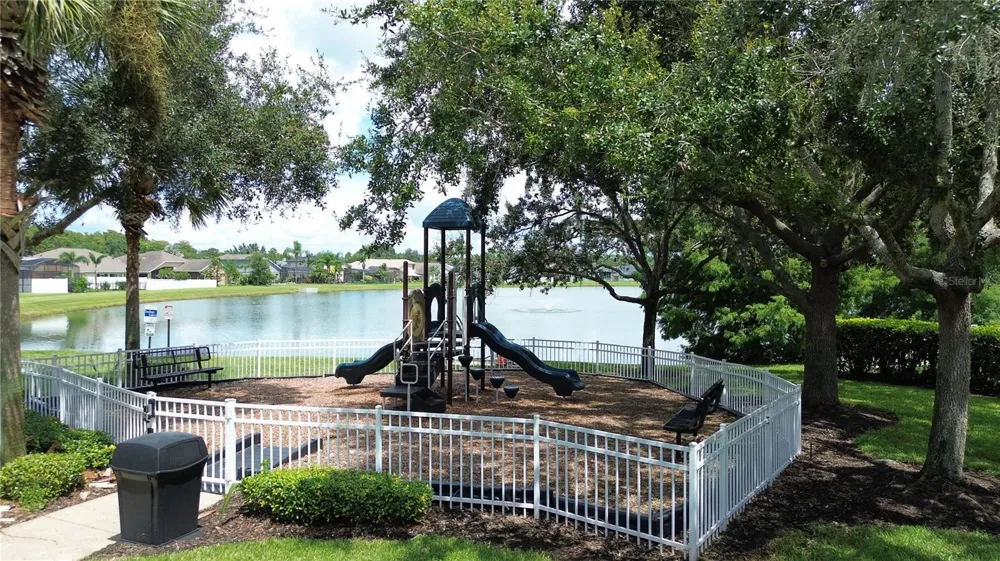 1000 SENECA TRAIL St Cloud, FL 34772