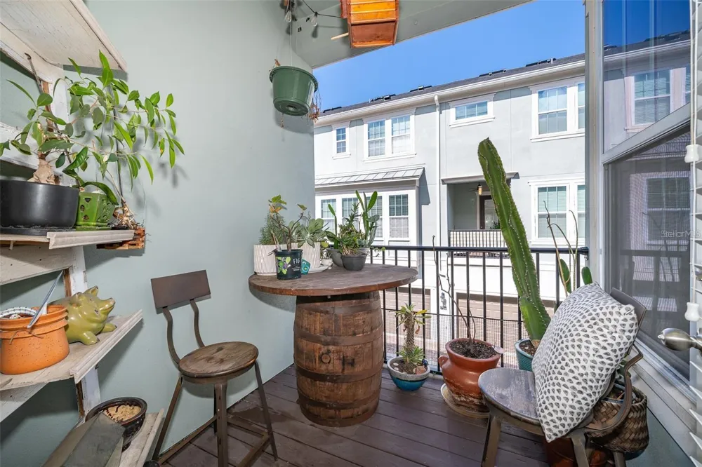 727 CATALONIA COVE Oviedo, FL 32765