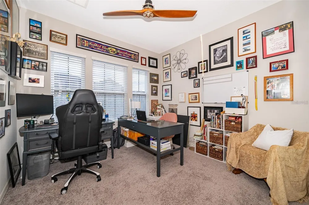 727 CATALONIA COVE Oviedo, FL 32765