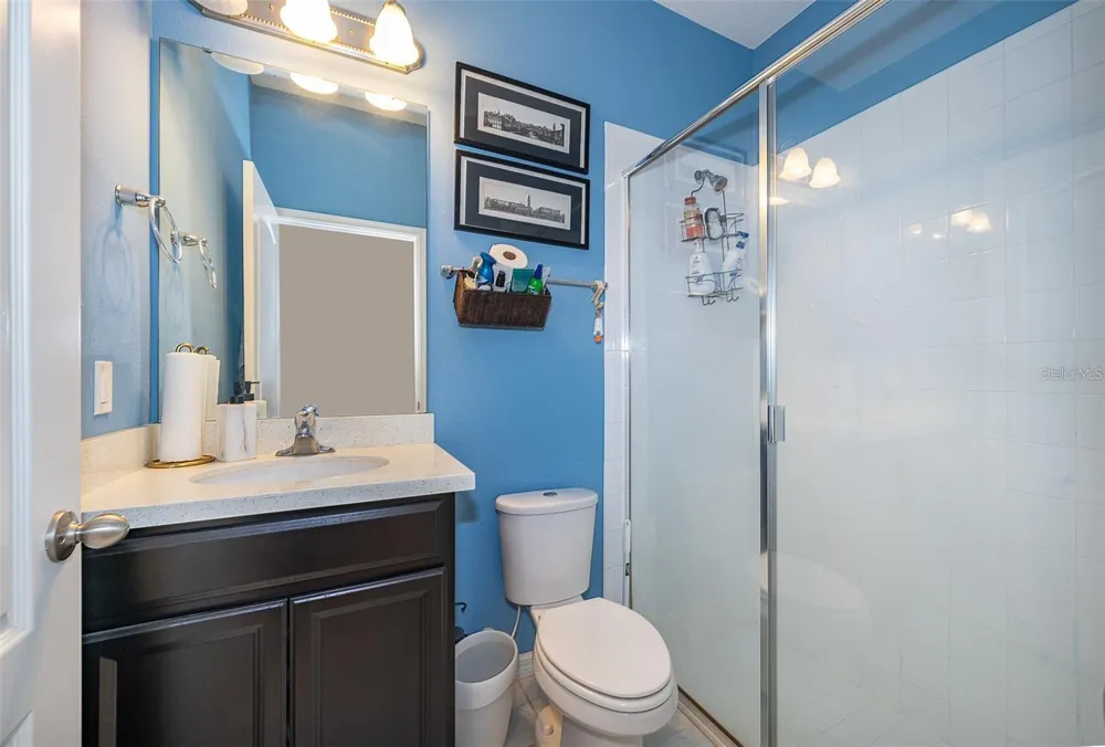 727 CATALONIA COVE Oviedo, FL 32765