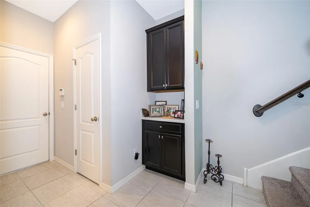727 CATALONIA COVE Oviedo, FL 32765