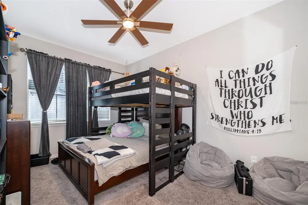 727 CATALONIA COVE Oviedo, FL 32765