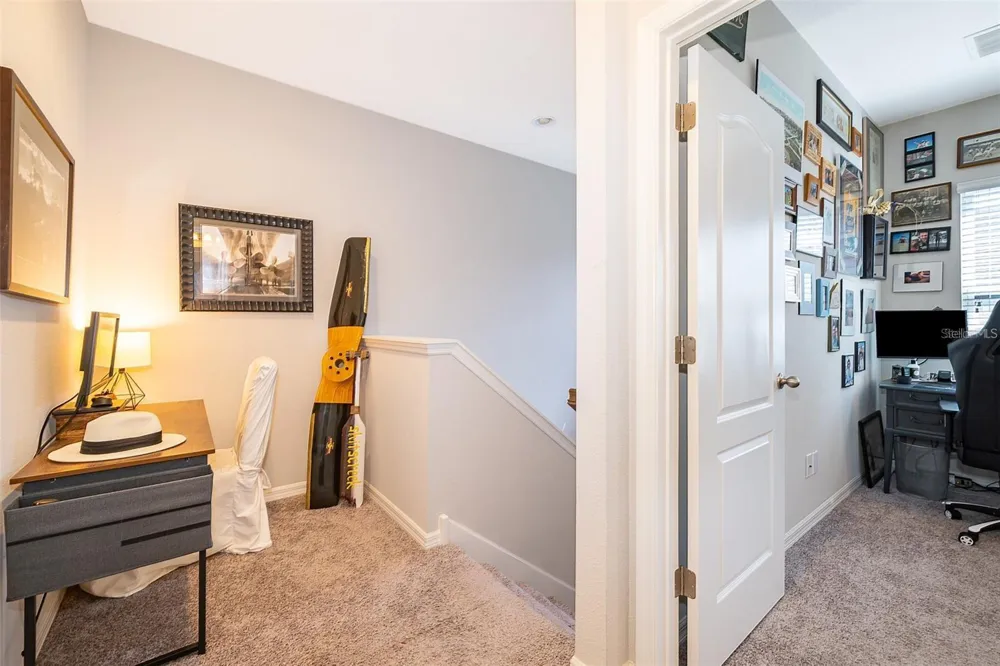 727 CATALONIA COVE Oviedo, FL 32765