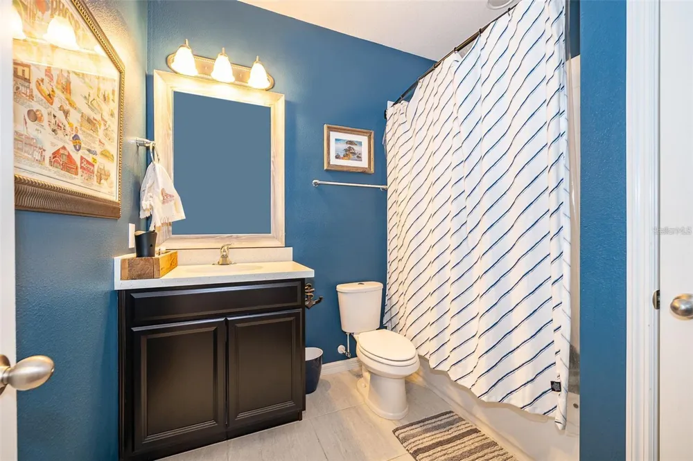 727 CATALONIA COVE Oviedo, FL 32765