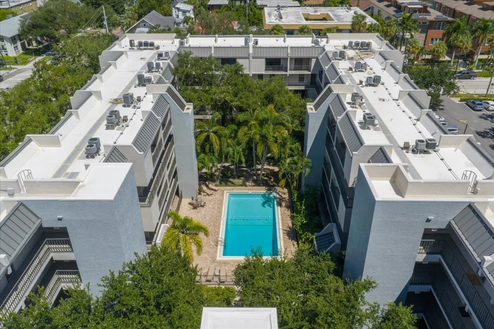 105 4TH AVENUE NE #529 St Petersburg, FL 33701