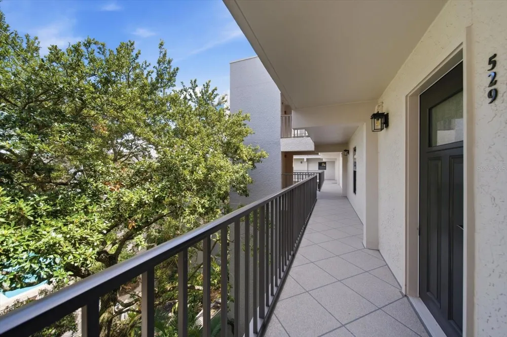 105 4TH AVENUE NE #529 St Petersburg, FL 33701