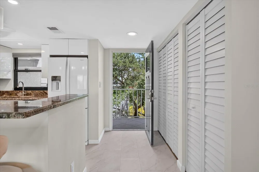 105 4TH AVENUE NE #529 St Petersburg, FL 33701