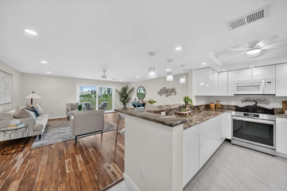 105 4TH AVENUE NE #529 St Petersburg, FL 33701