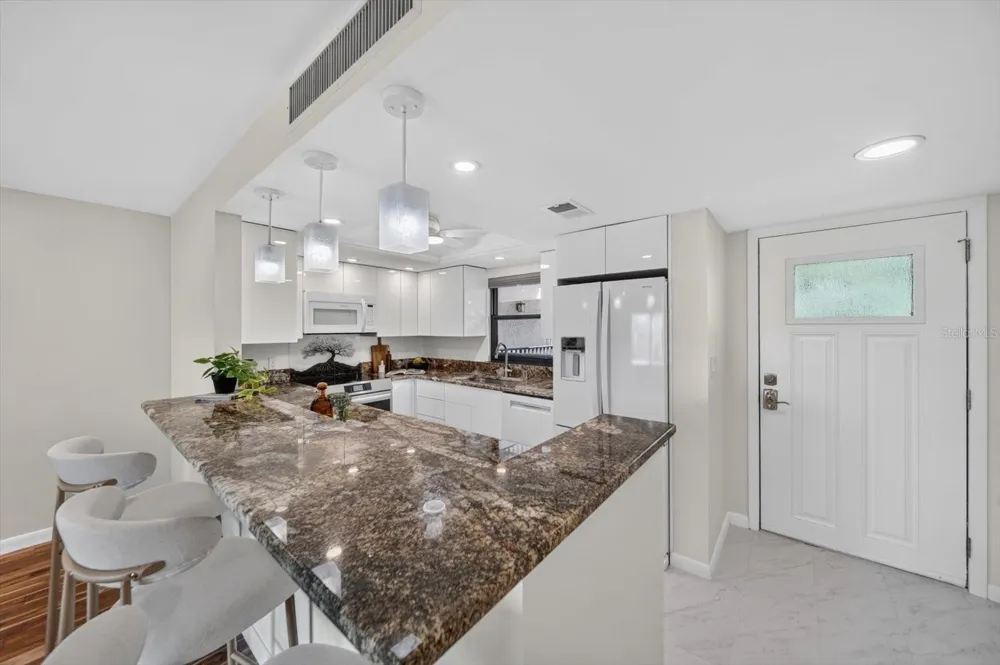 105 4TH AVENUE NE #529 St Petersburg, FL 33701