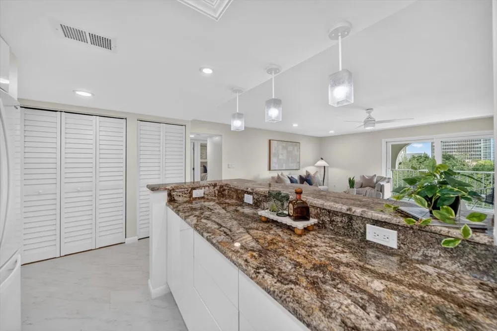 105 4TH AVENUE NE #529 St Petersburg, FL 33701