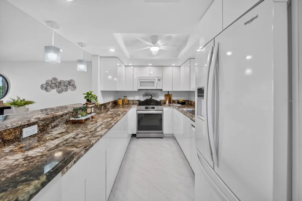 105 4TH AVENUE NE #529 St Petersburg, FL 33701
