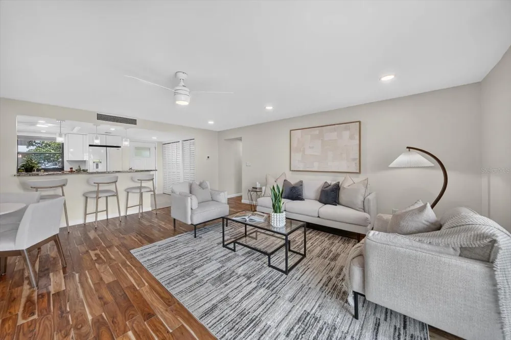 105 4TH AVENUE NE #529 St Petersburg, FL 33701