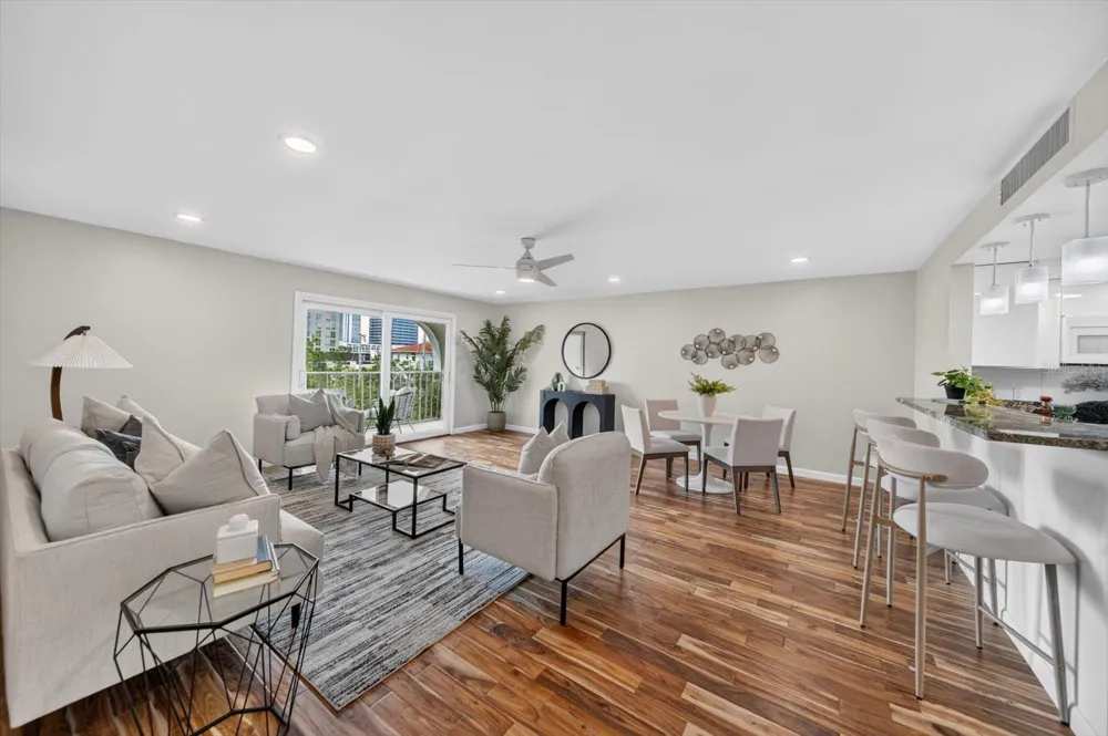 105 4TH AVENUE NE #529 St Petersburg, FL 33701