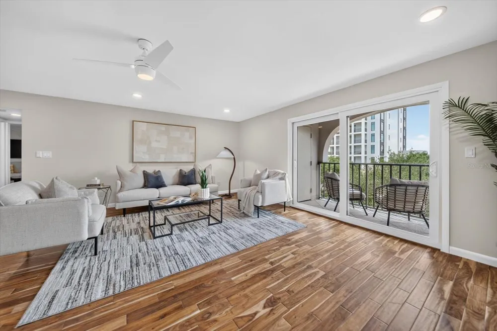105 4TH AVENUE NE #529 St Petersburg, FL 33701