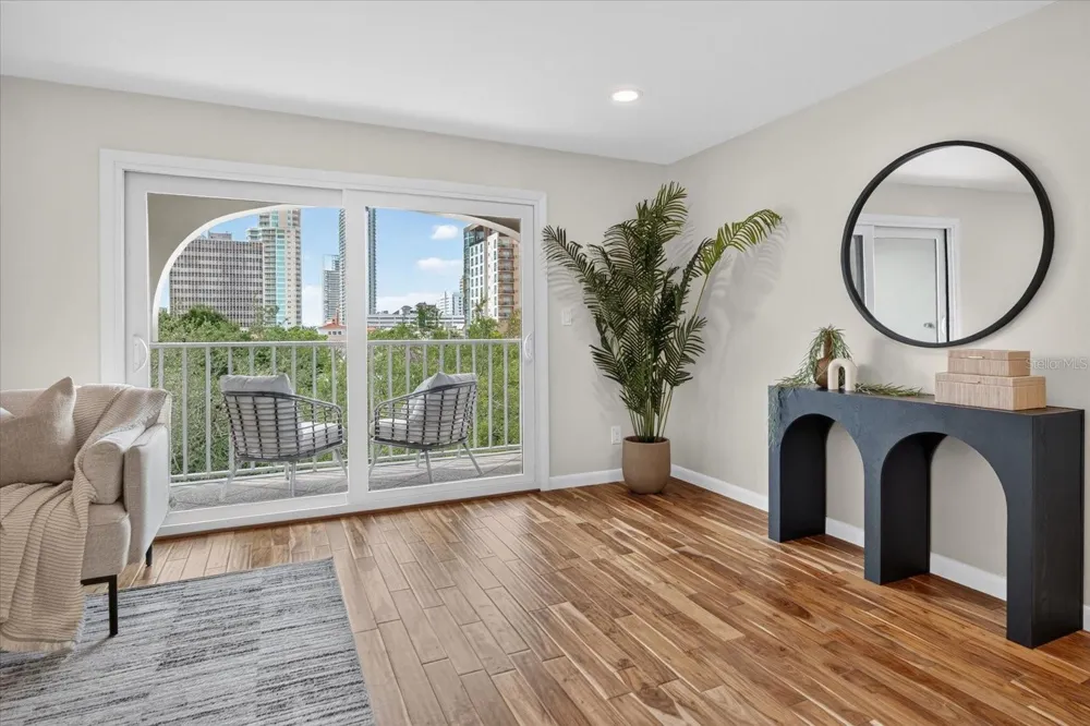 105 4TH AVENUE NE #529 St Petersburg, FL 33701