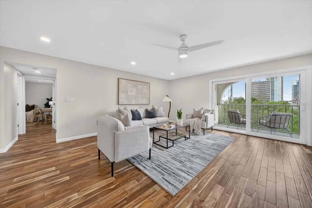105 4TH AVENUE NE #529 St Petersburg, FL 33701
