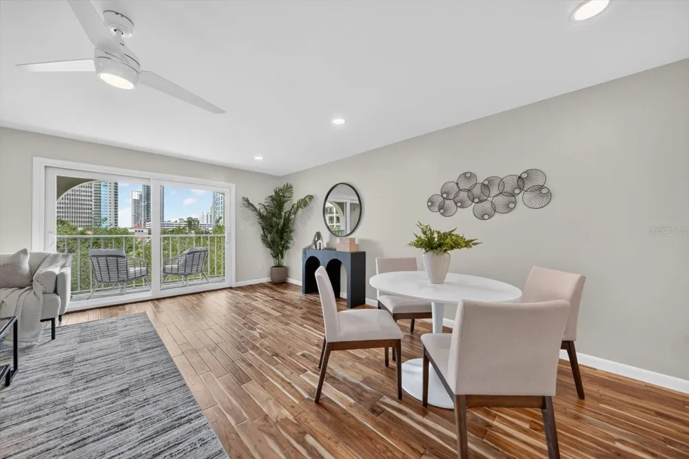 105 4TH AVENUE NE #529 St Petersburg, FL 33701