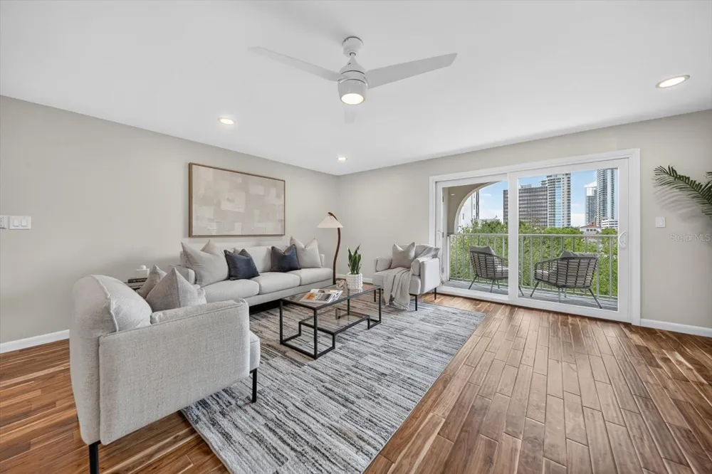 105 4TH AVENUE NE #529 St Petersburg, FL 33701