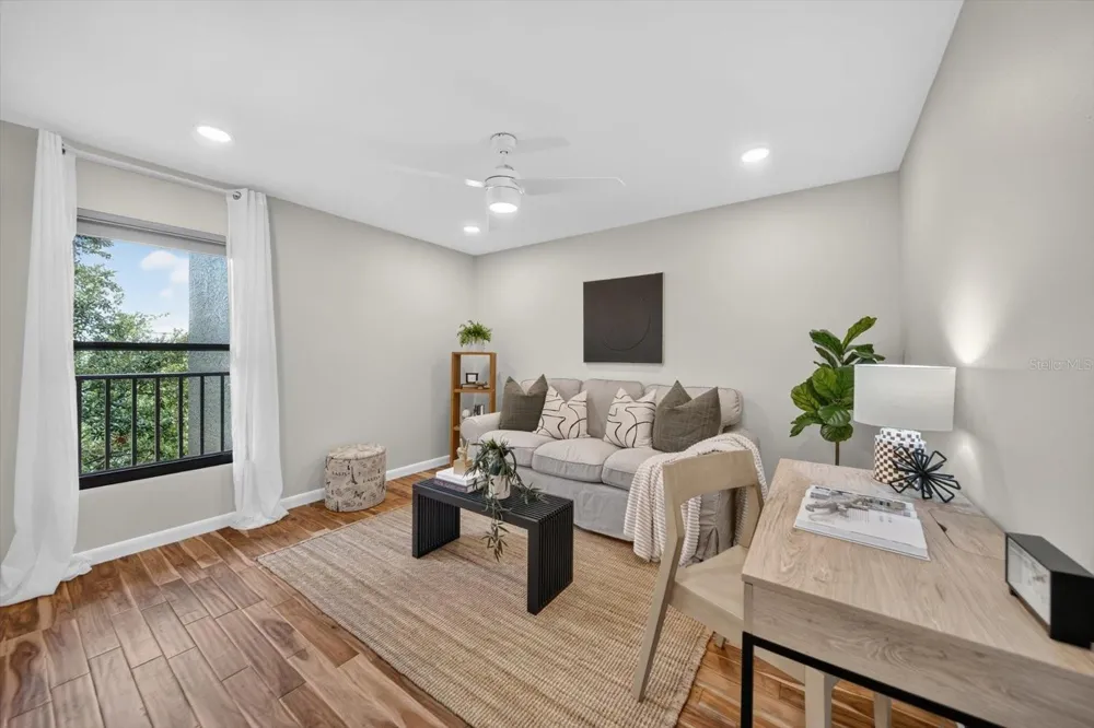 105 4TH AVENUE NE #529 St Petersburg, FL 33701