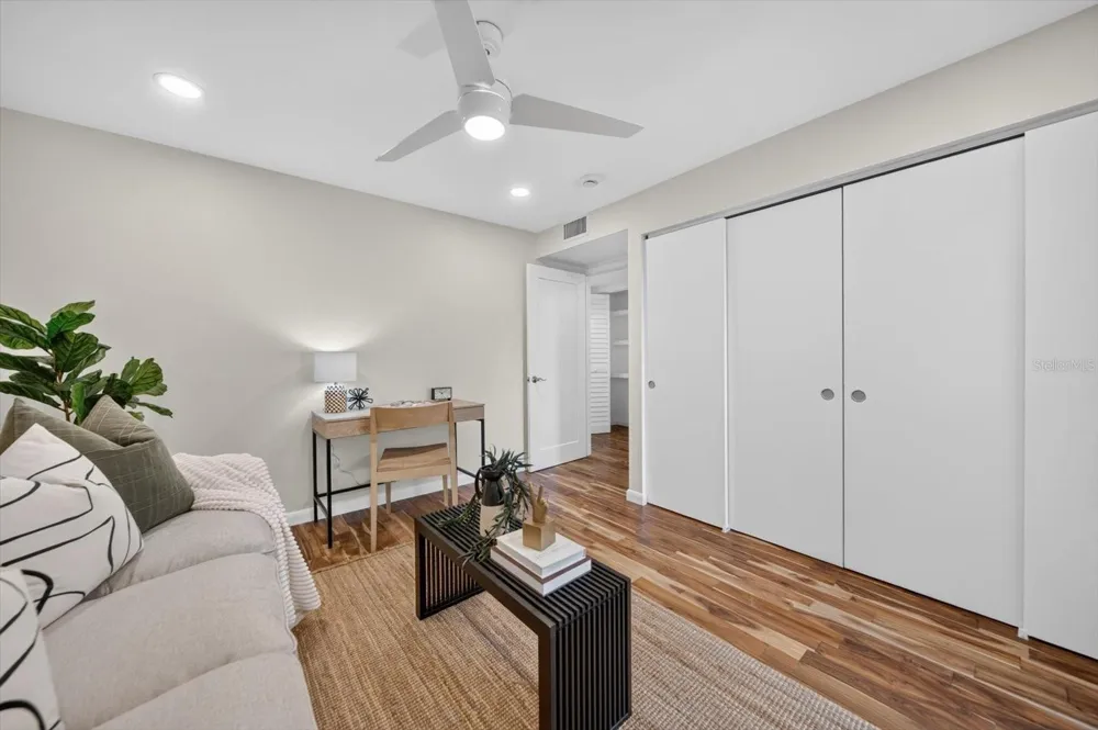 105 4TH AVENUE NE #529 St Petersburg, FL 33701