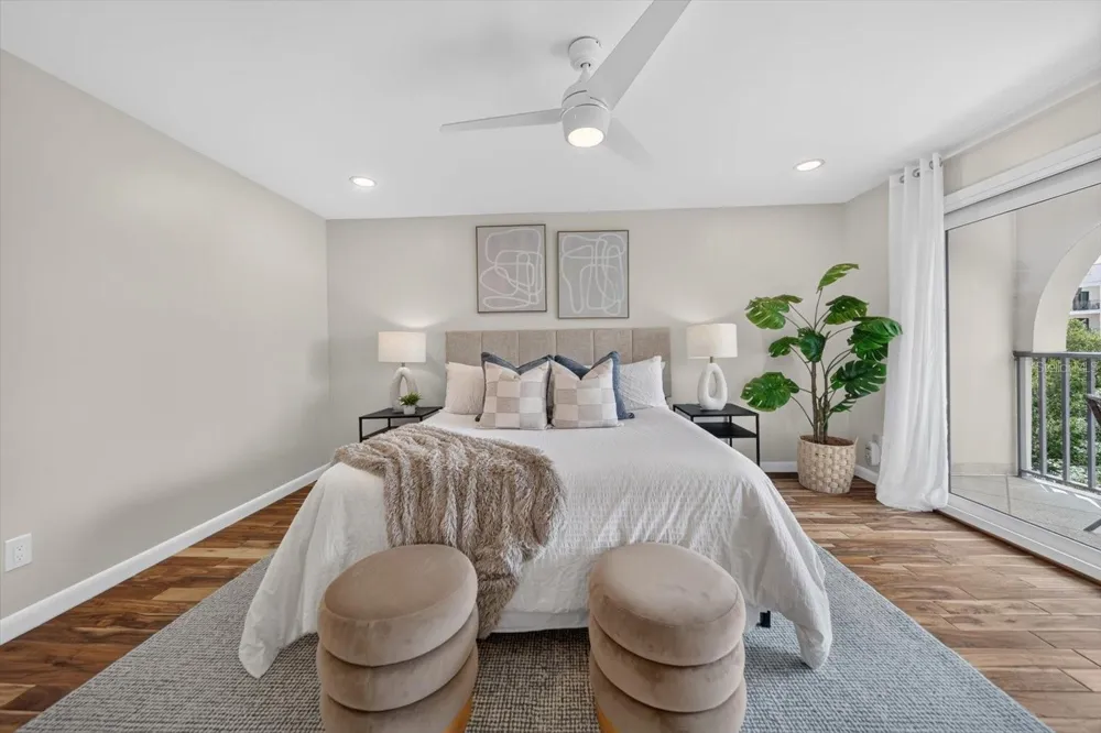 105 4TH AVENUE NE #529 St Petersburg, FL 33701