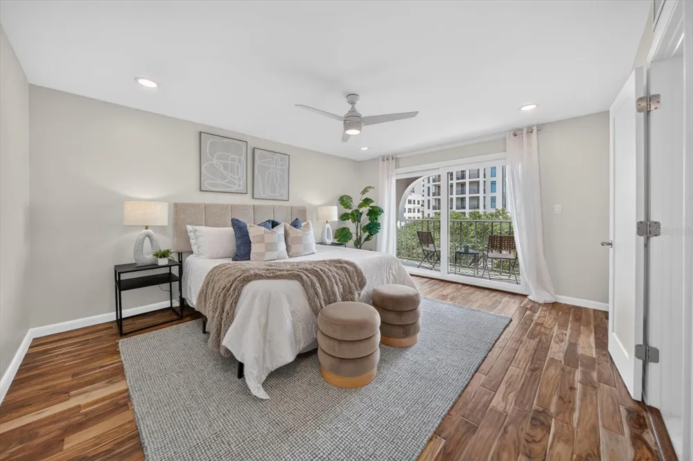 105 4TH AVENUE NE #529 St Petersburg, FL 33701