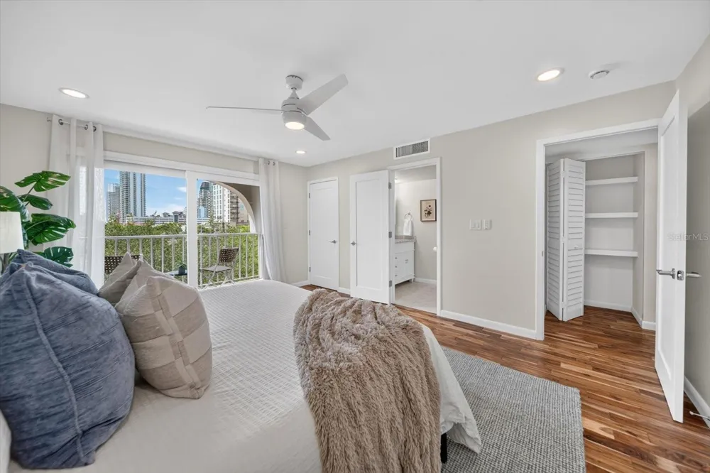105 4TH AVENUE NE #529 St Petersburg, FL 33701