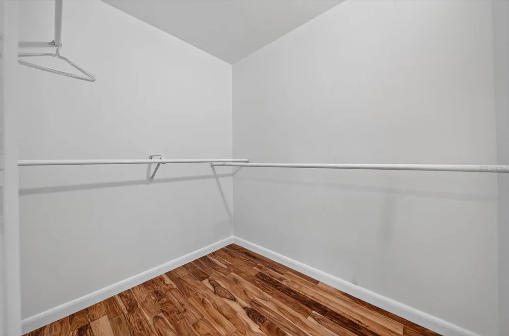 105 4TH AVENUE NE #529 St Petersburg, FL 33701