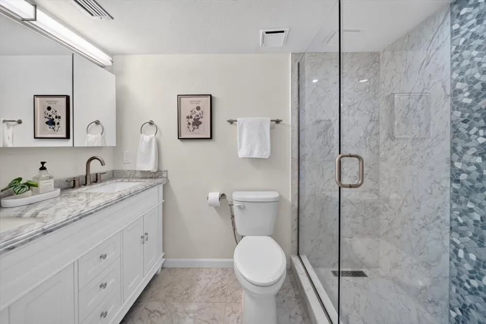 105 4TH AVENUE NE #529 St Petersburg, FL 33701