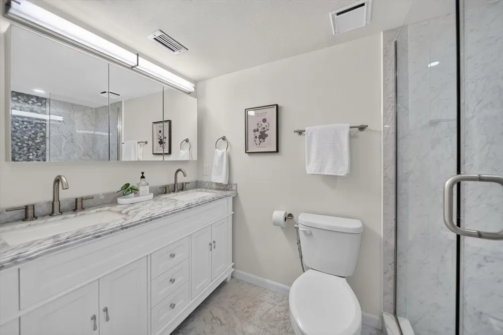 105 4TH AVENUE NE #529 St Petersburg, FL 33701