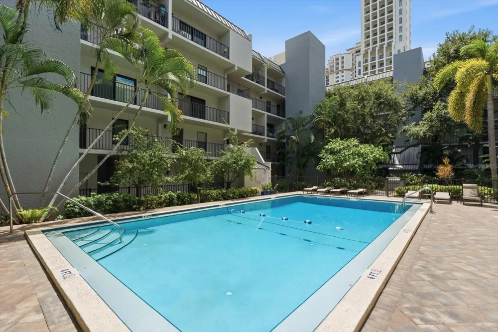 105 4TH AVENUE NE #529 St Petersburg, FL 33701