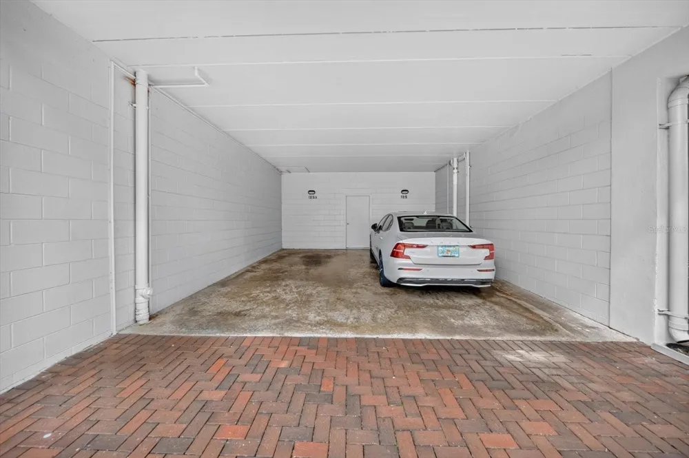 105 4TH AVENUE NE #529 St Petersburg, FL 33701