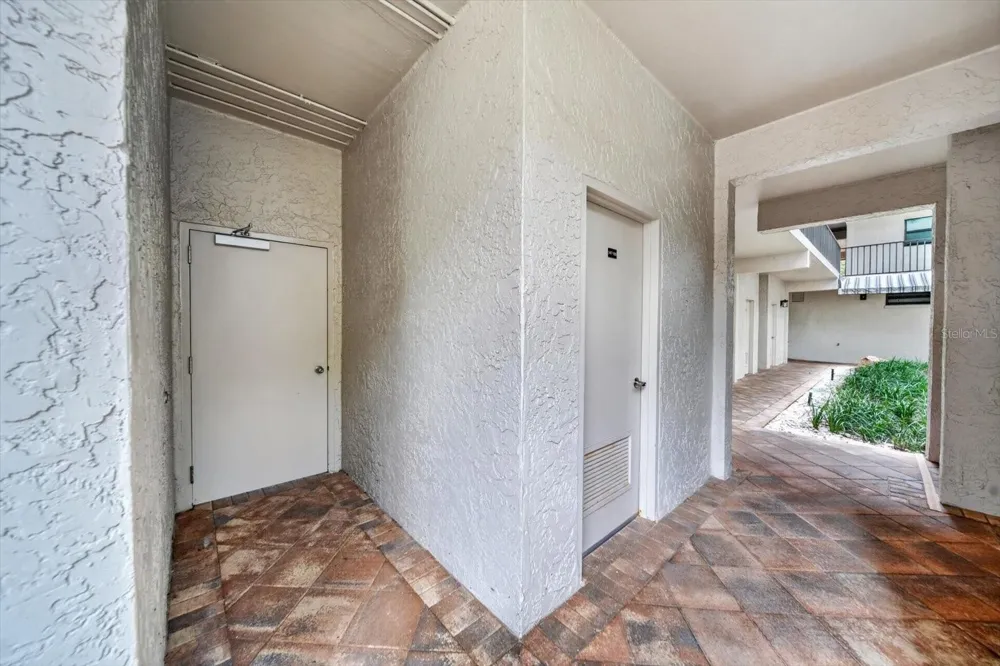 105 4TH AVENUE NE #529 St Petersburg, FL 33701
