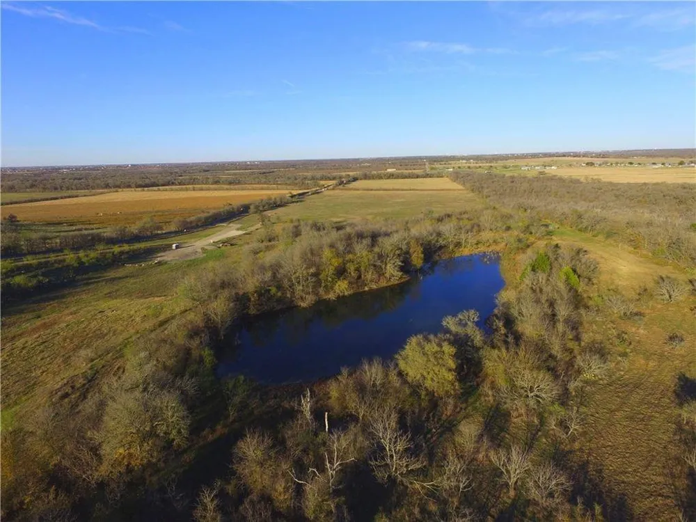 10521 Bitting School Road Manor, TX 78653