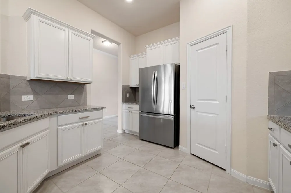 1214 Chad Drive Round Rock, TX 78665