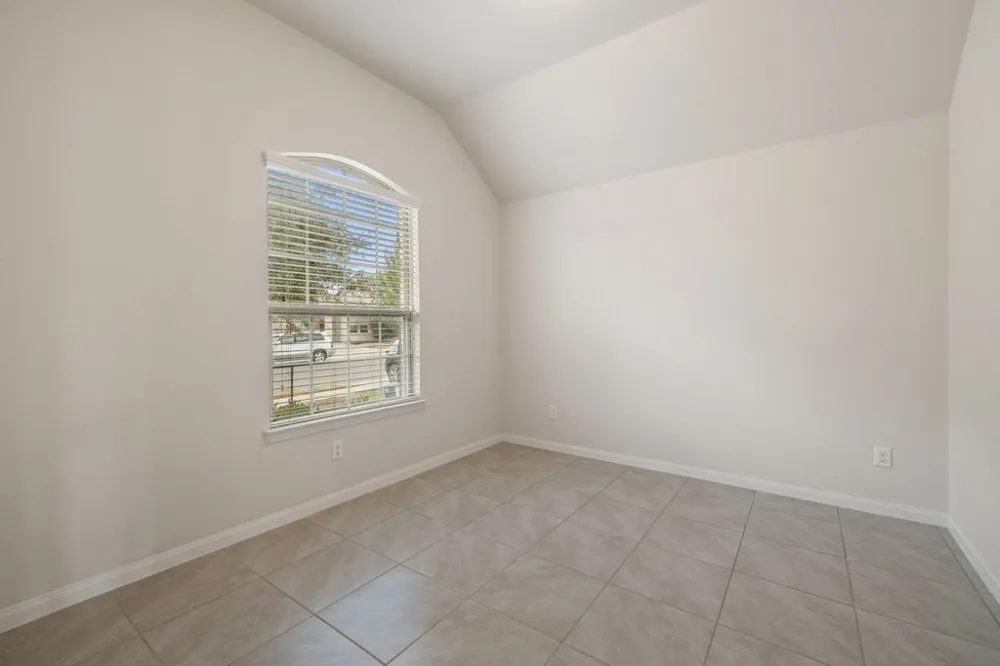 1214 Chad Drive Round Rock, TX 78665
