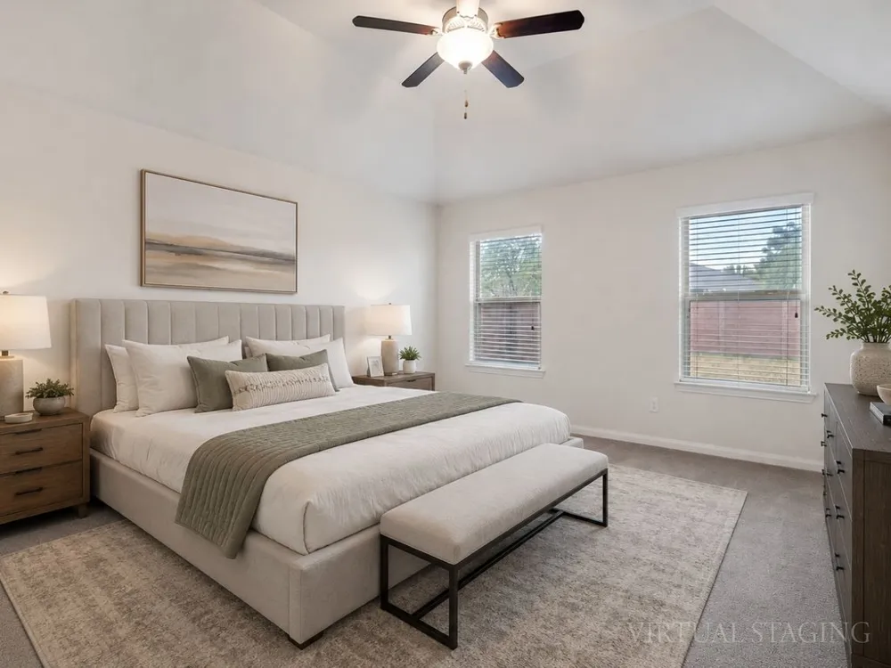 1214 Chad Drive Round Rock, TX 78665