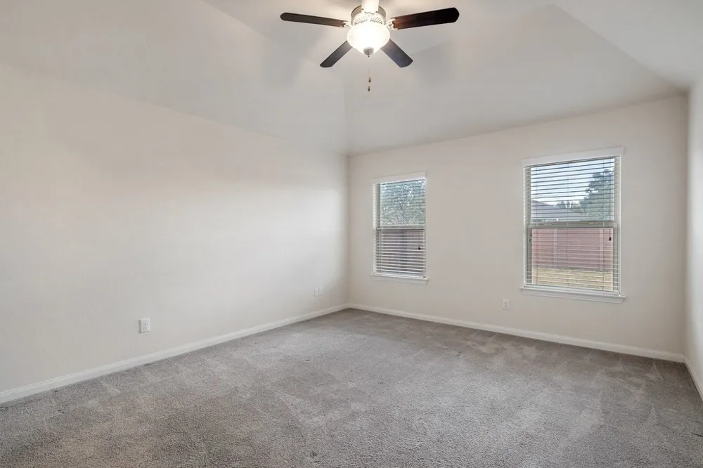 1214 Chad Drive Round Rock, TX 78665