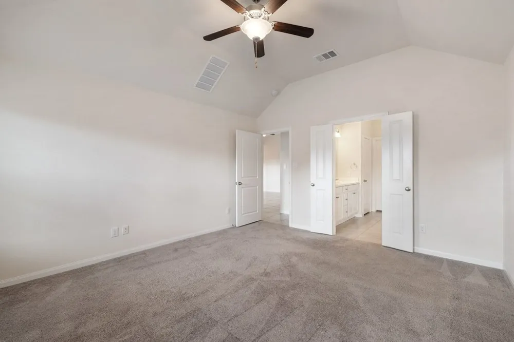 1214 Chad Drive Round Rock, TX 78665