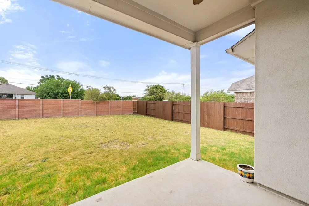 1214 Chad Drive Round Rock, TX 78665